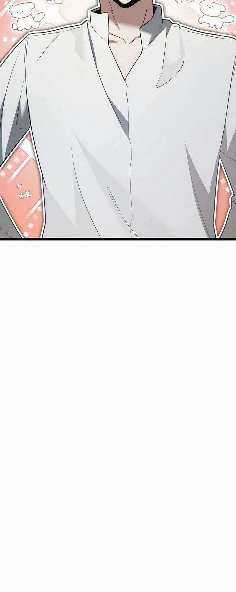 Phán Mại Cấp Vương Tử - Chapter 22 - Trang 65