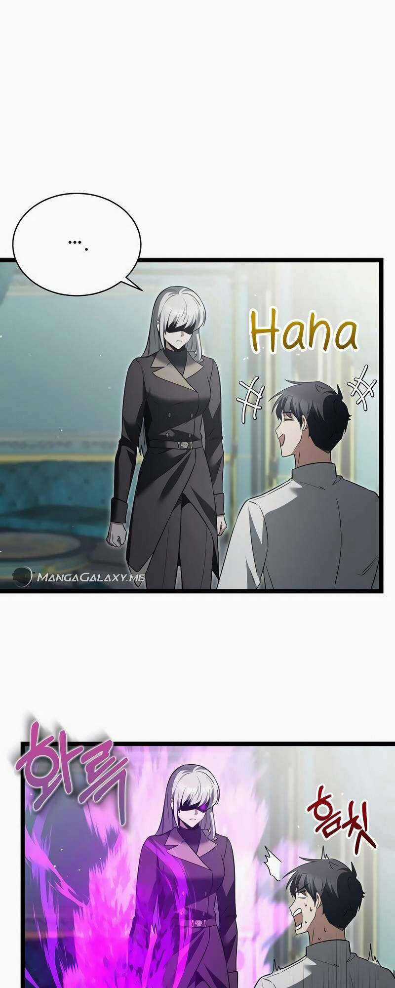 Phán Mại Cấp Vương Tử - Chapter 22 - Trang 66