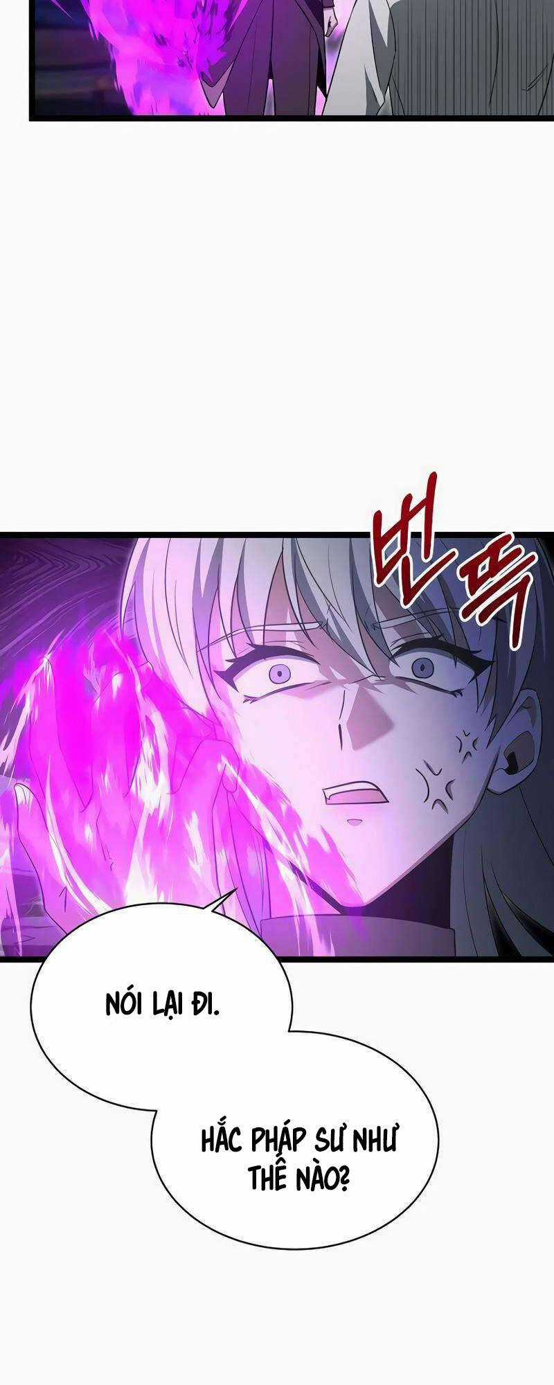 Phán Mại Cấp Vương Tử - Chapter 22 - Trang 67