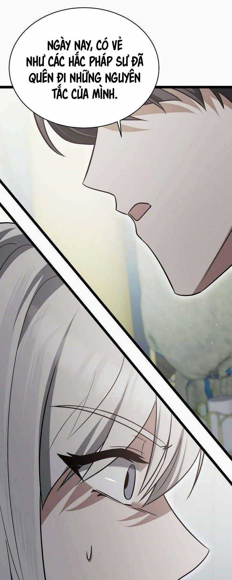 Phán Mại Cấp Vương Tử - Chapter 22 - Trang 68