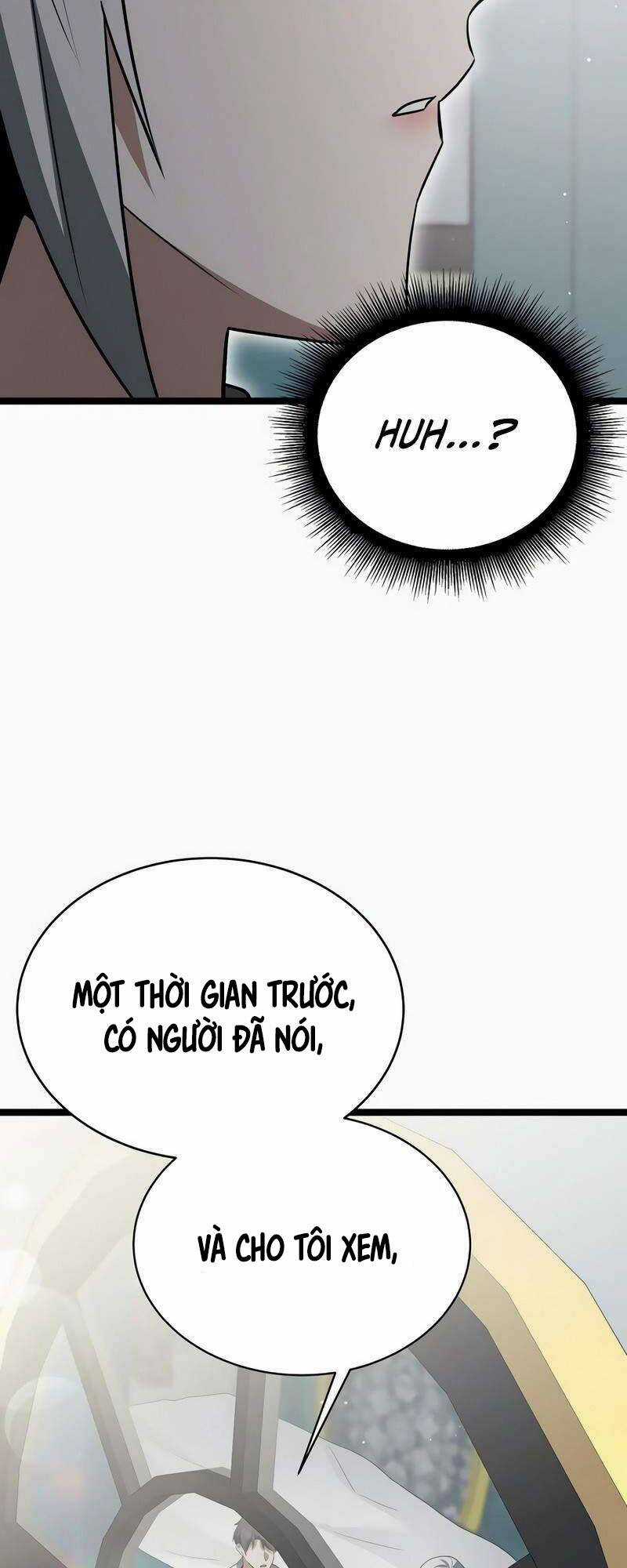 Phán Mại Cấp Vương Tử - Chapter 22 - Trang 69