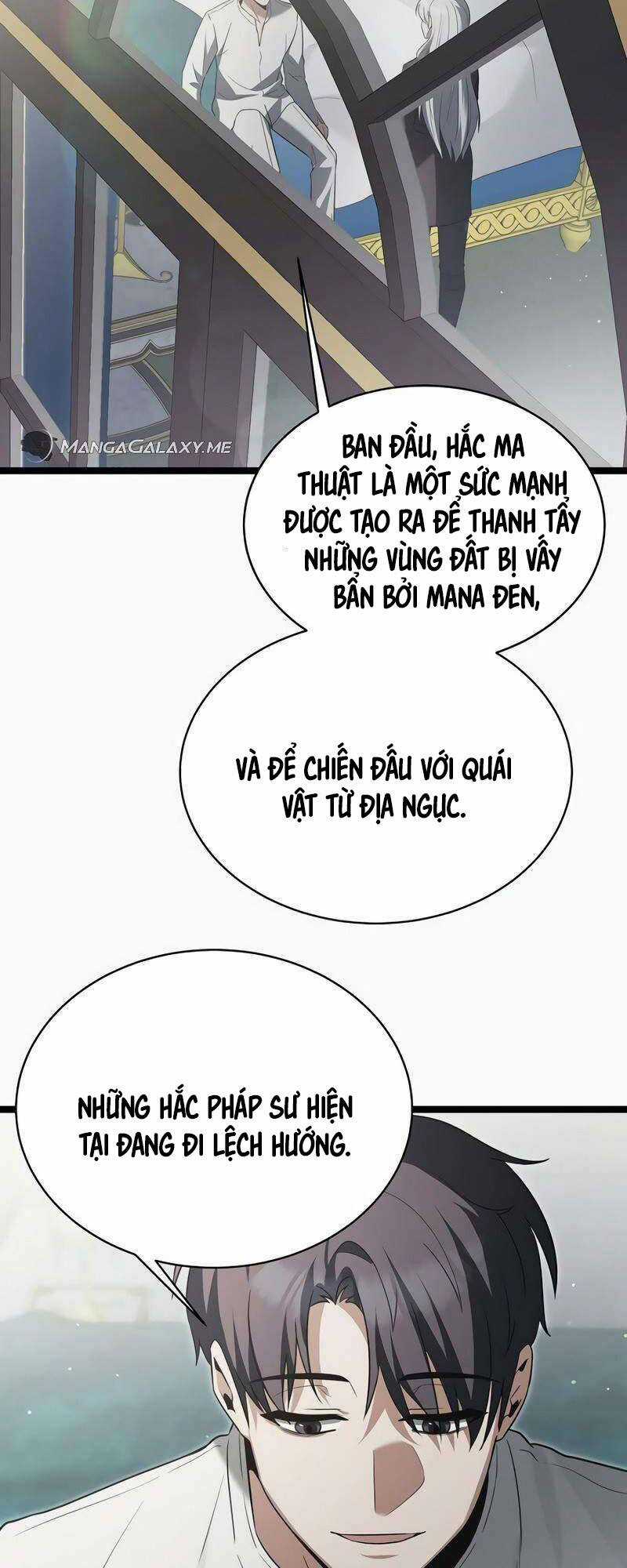 Phán Mại Cấp Vương Tử - Chapter 22 - Trang 70