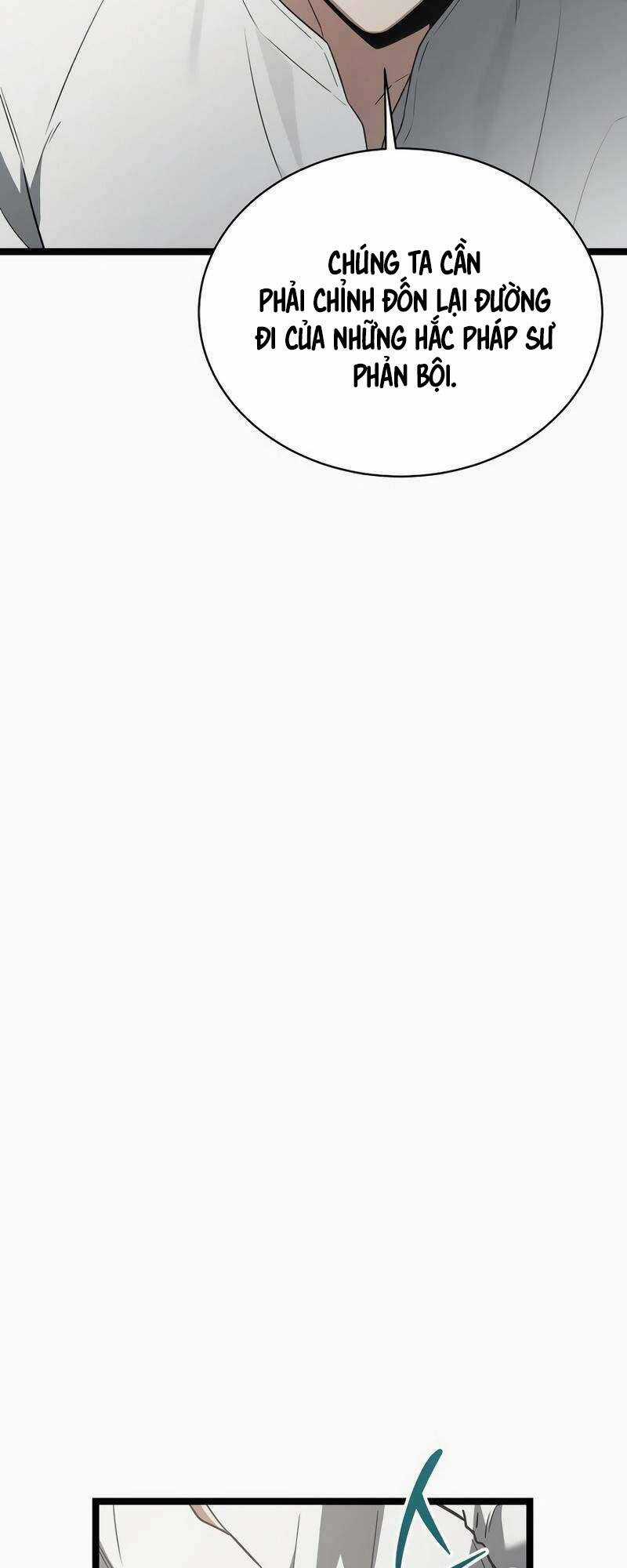 Phán Mại Cấp Vương Tử - Chapter 22 - Trang 71