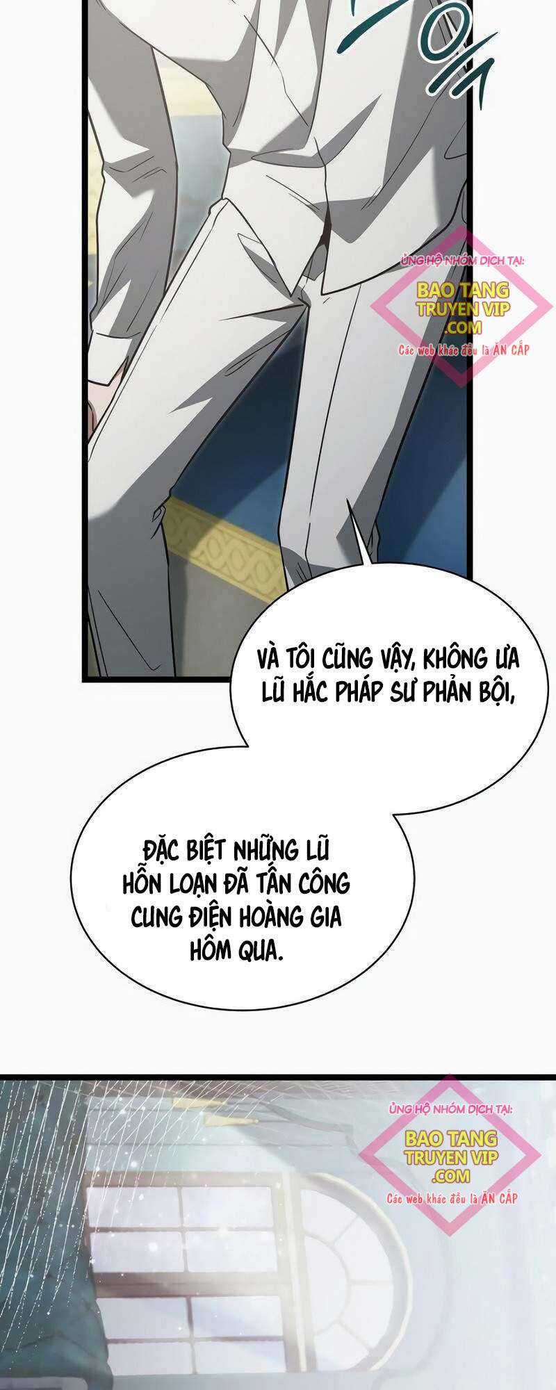 Phán Mại Cấp Vương Tử - Chapter 22 - Trang 72