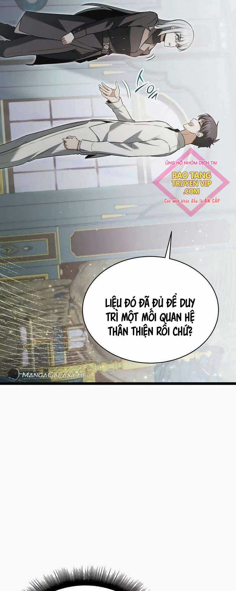 Phán Mại Cấp Vương Tử - Chapter 22 - Trang 73