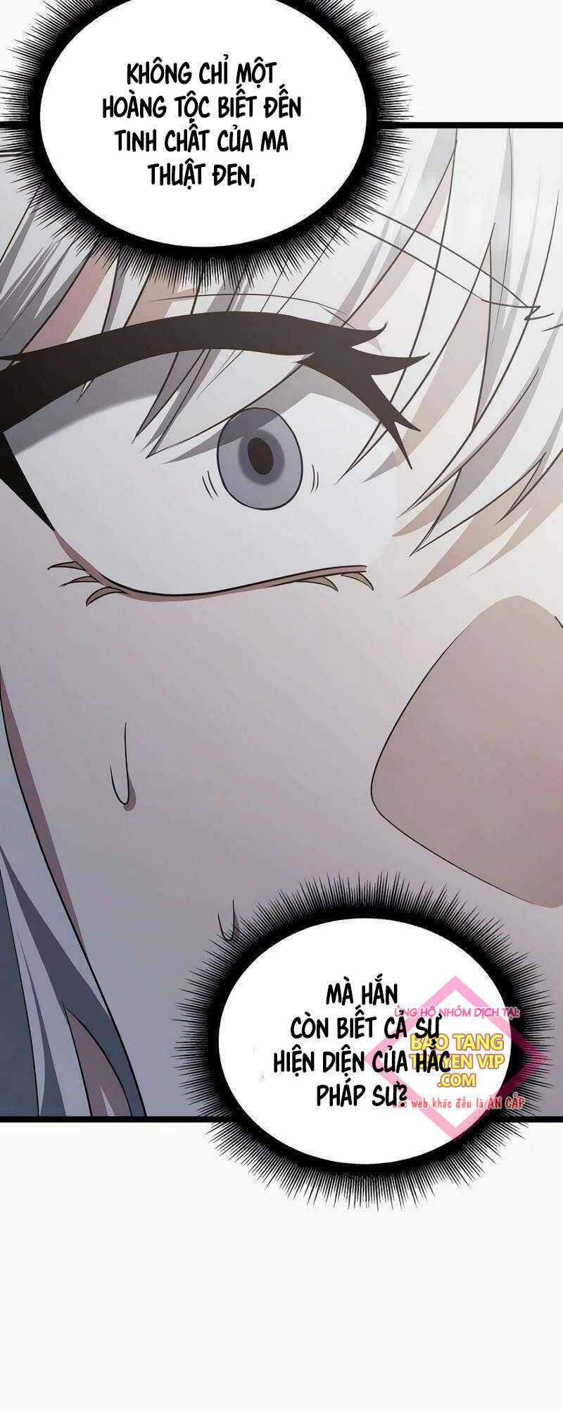 Phán Mại Cấp Vương Tử - Chapter 22 - Trang 74