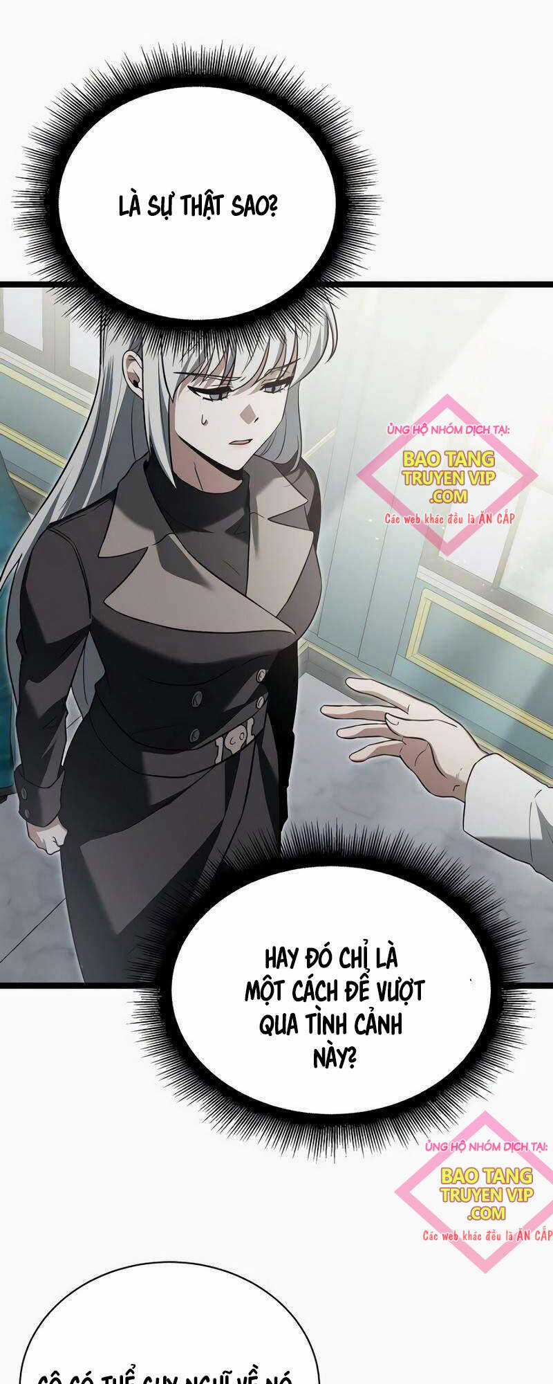 Phán Mại Cấp Vương Tử - Chapter 22 - Trang 75