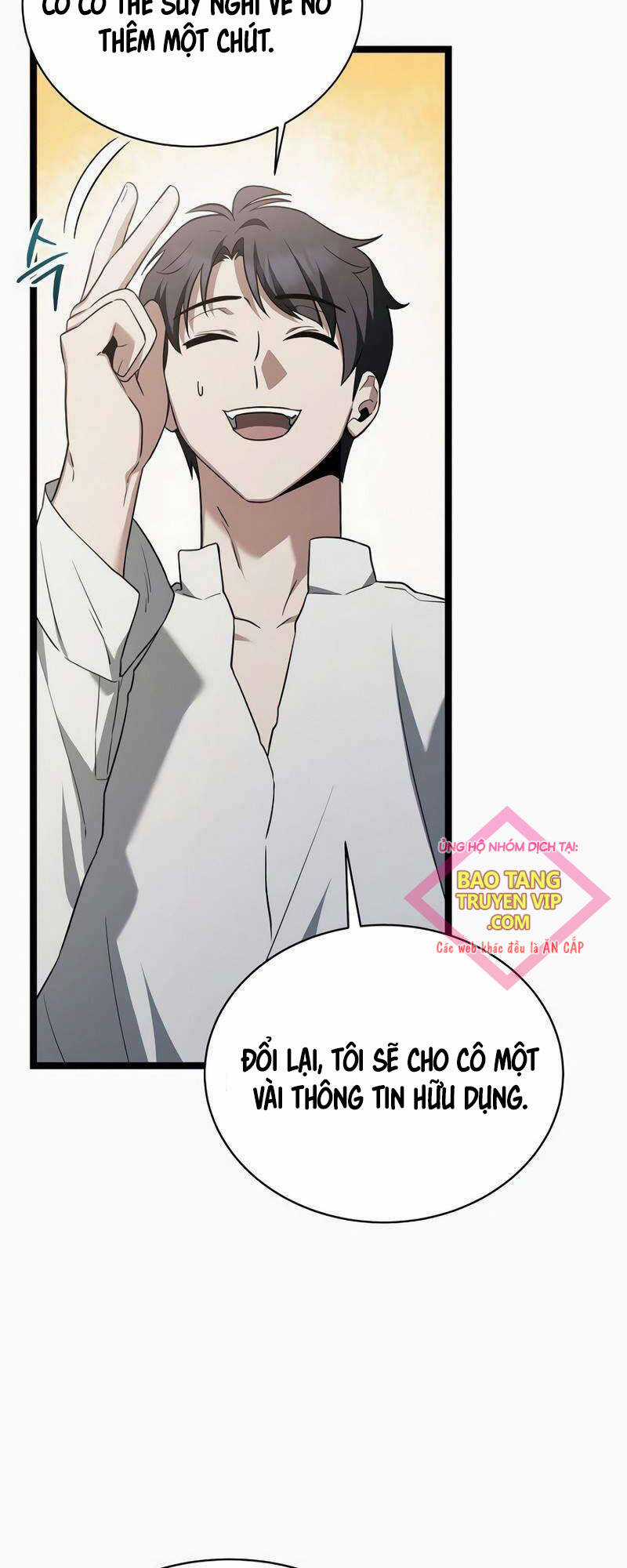 Phán Mại Cấp Vương Tử - Chapter 22 - Trang 76