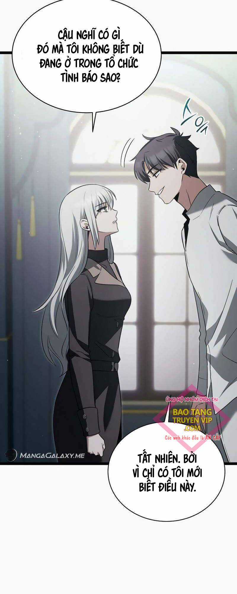 Phán Mại Cấp Vương Tử - Chapter 22 - Trang 77