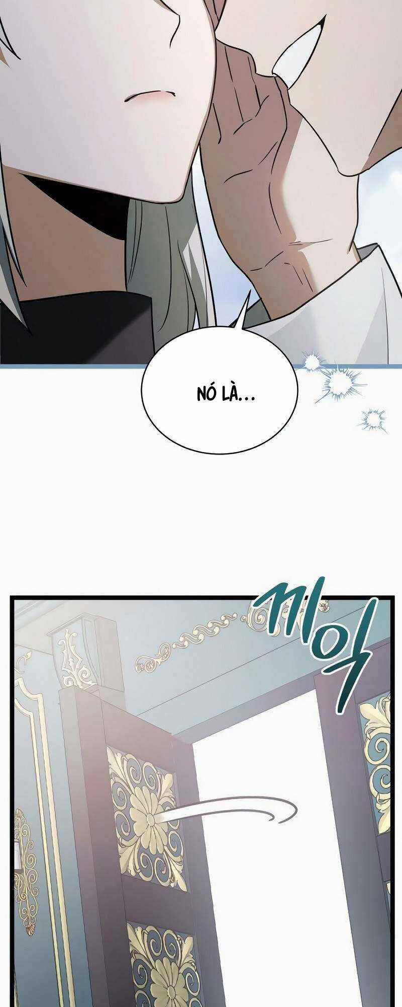 Phán Mại Cấp Vương Tử - Chapter 22 - Trang 79