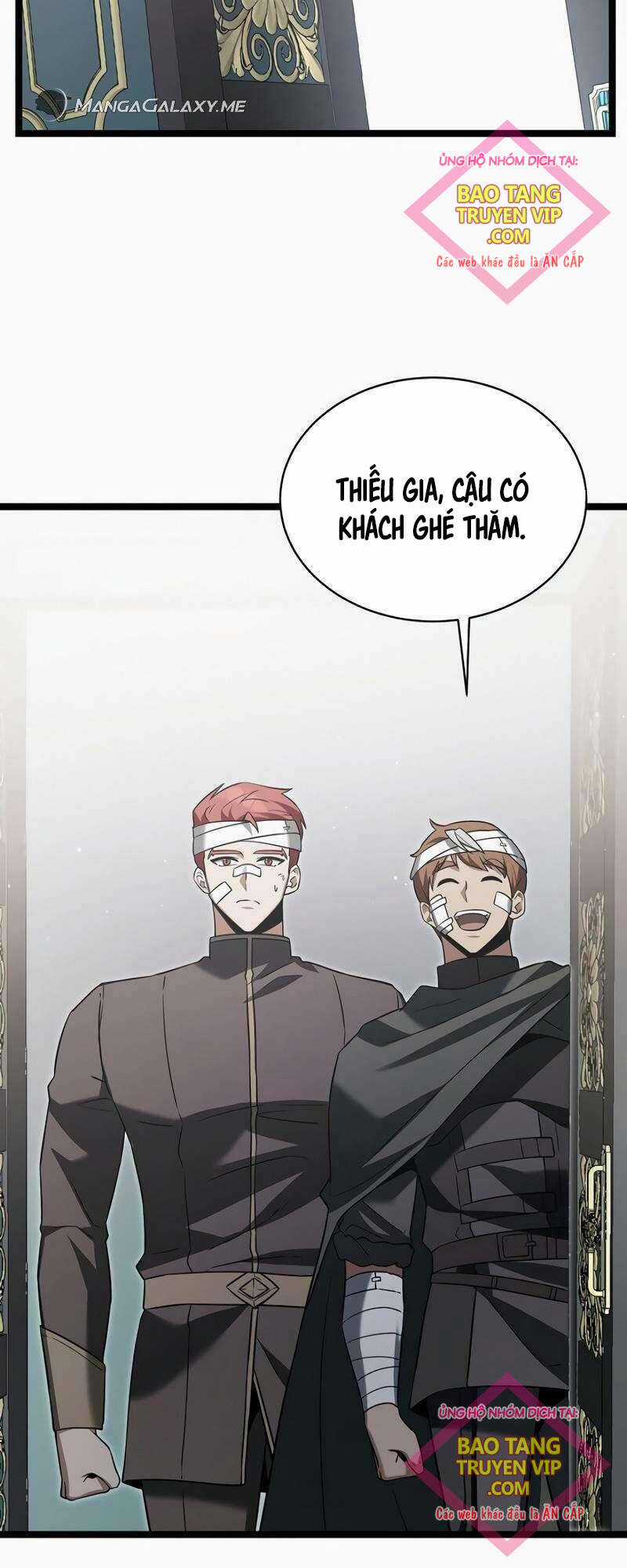 Phán Mại Cấp Vương Tử - Chapter 22 - Trang 80