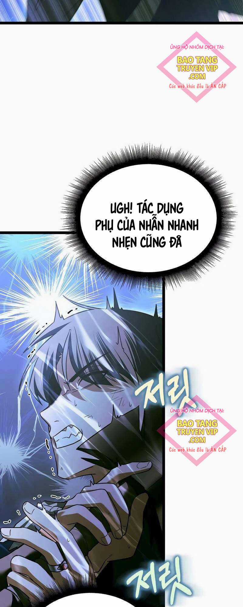 Phán Mại Cấp Vương Tử - Chapter 22 - Trang 9