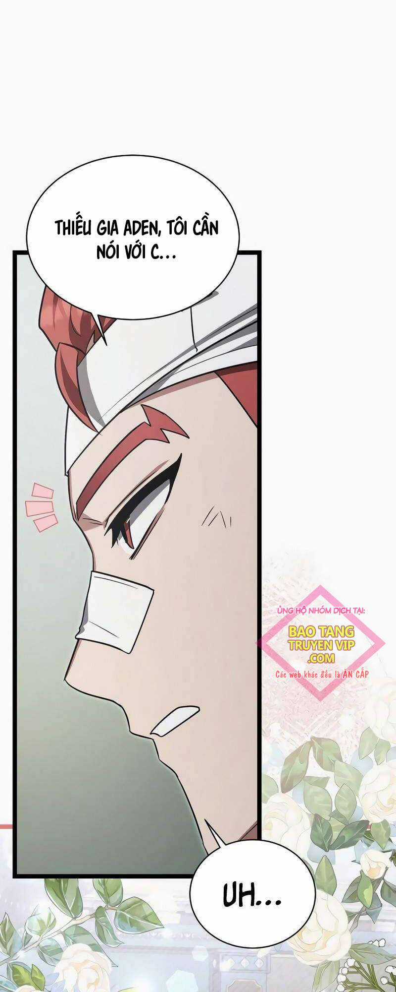 Phán Mại Cấp Vương Tử - Chapter 22 - Trang 81