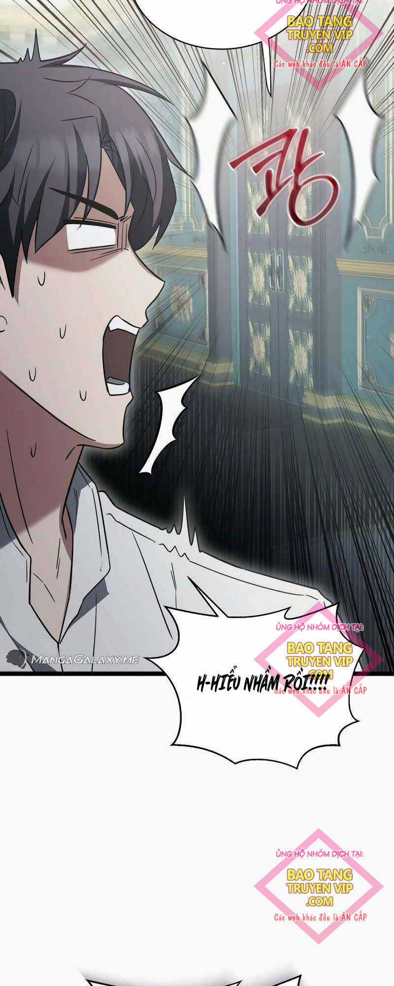 Phán Mại Cấp Vương Tử - Chapter 22 - Trang 83