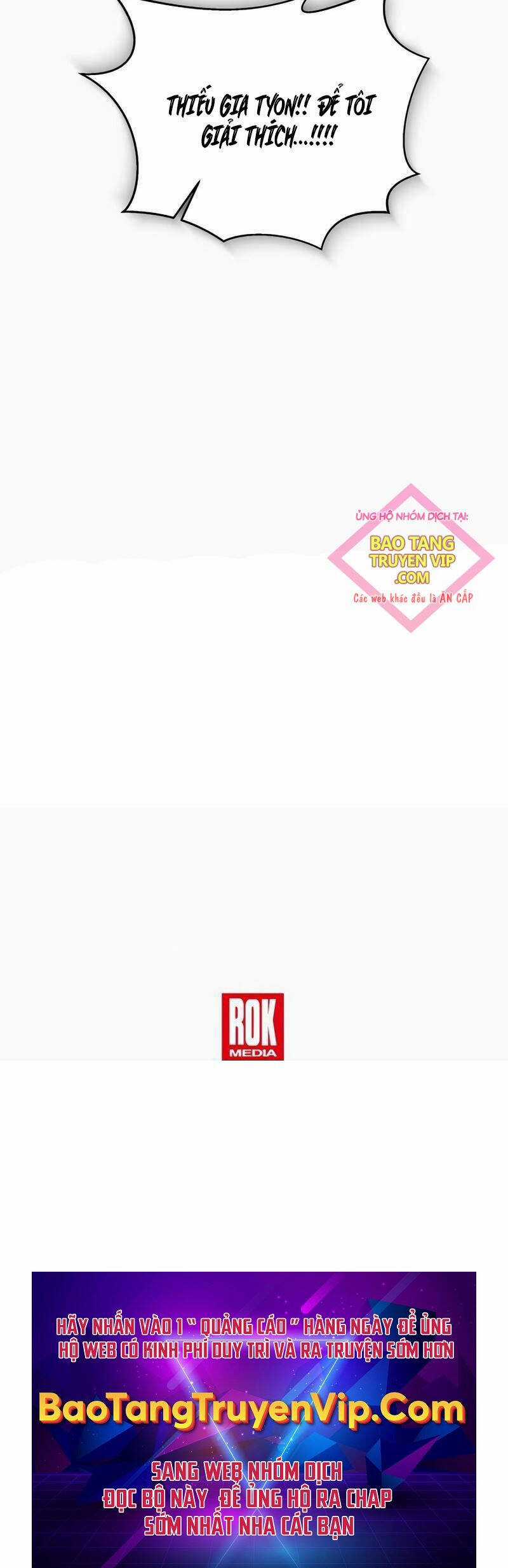 Phán Mại Cấp Vương Tử - Chapter 22 - Trang 84