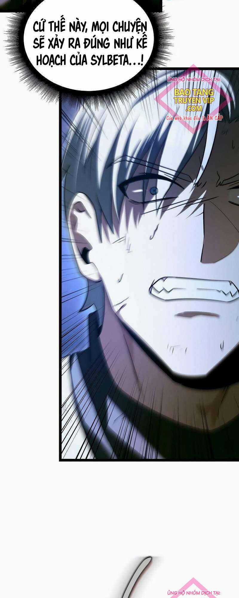 Phán Mại Cấp Vương Tử - Chapter 22 - Trang 10