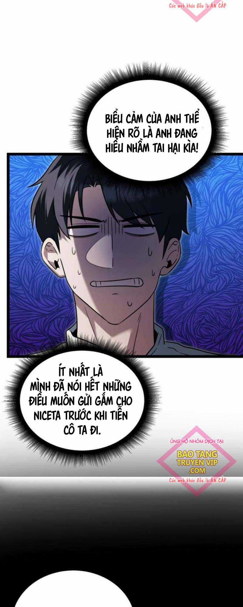 Phán Mại Cấp Vương Tử - Chapter 23 - Trang 11