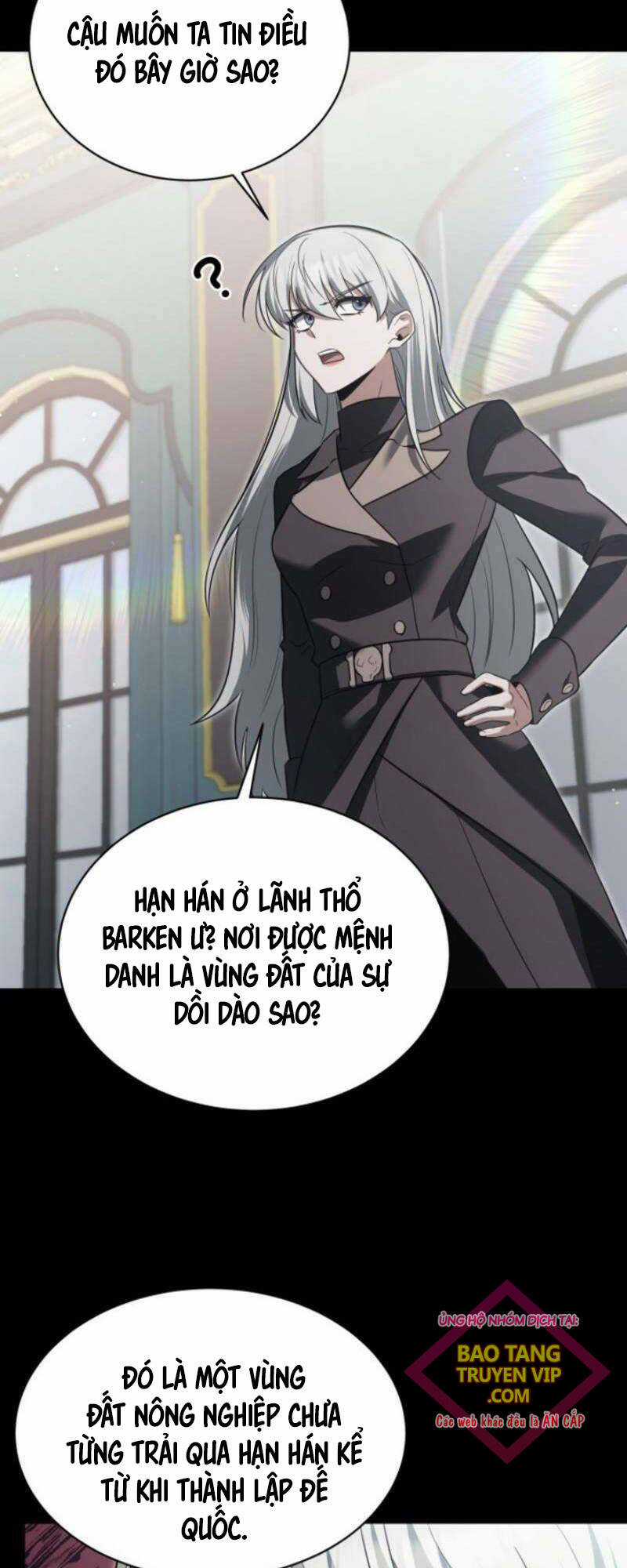 Phán Mại Cấp Vương Tử - Chapter 23 - Trang 12