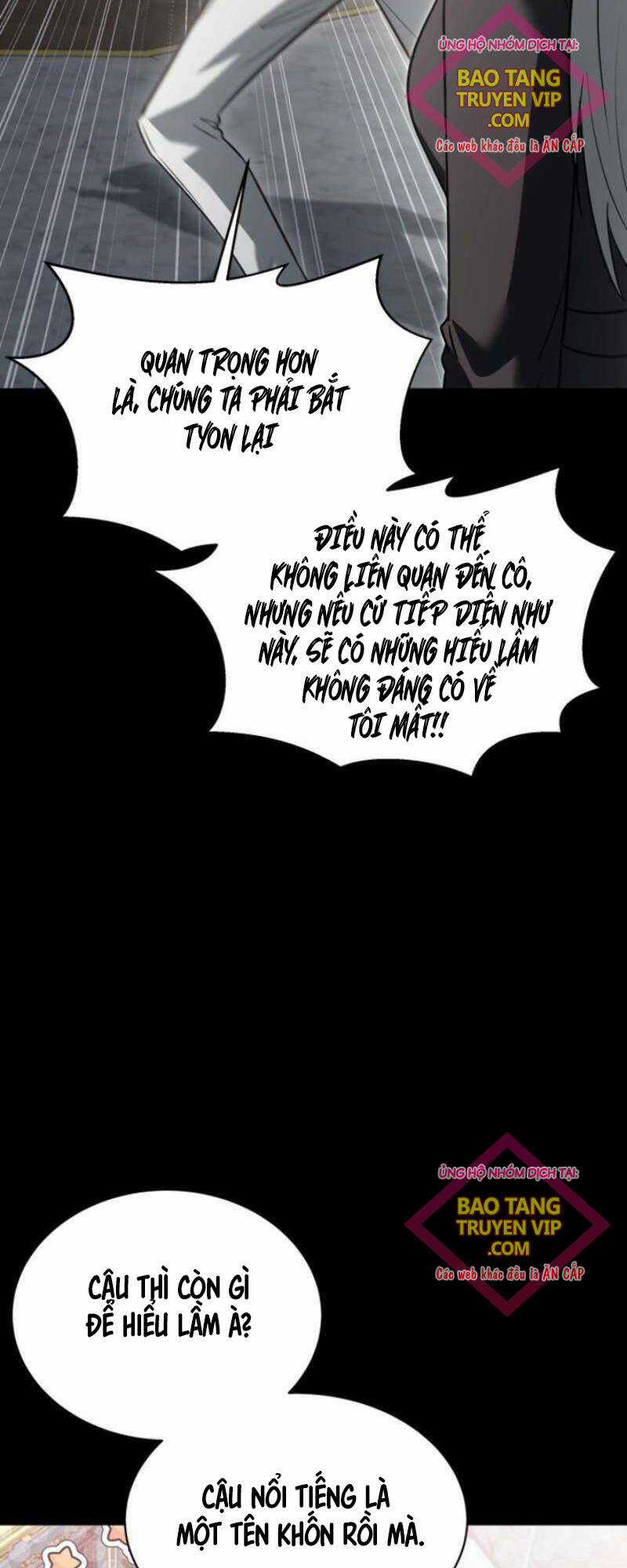 Phán Mại Cấp Vương Tử - Chapter 23 - Trang 14