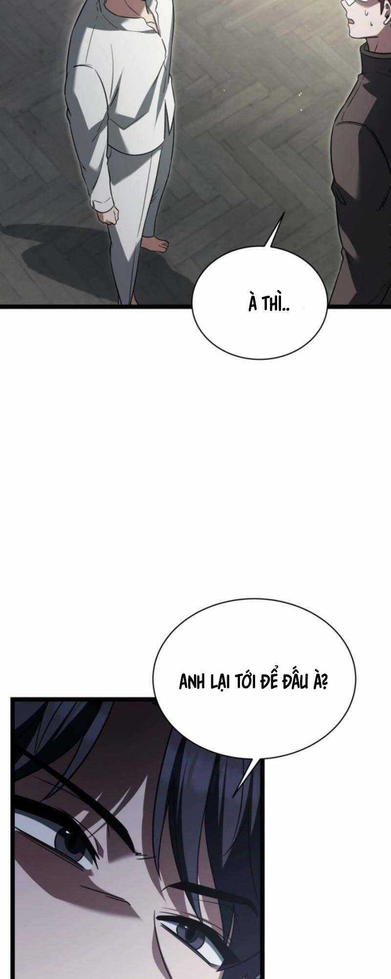 Phán Mại Cấp Vương Tử - Chapter 23 - Trang 18