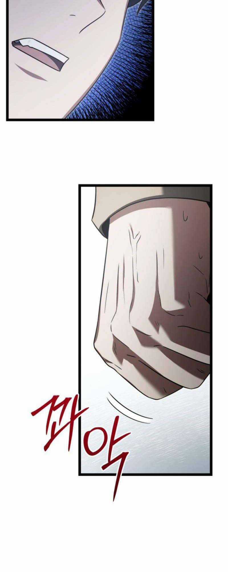 Phán Mại Cấp Vương Tử - Chapter 23 - Trang 19