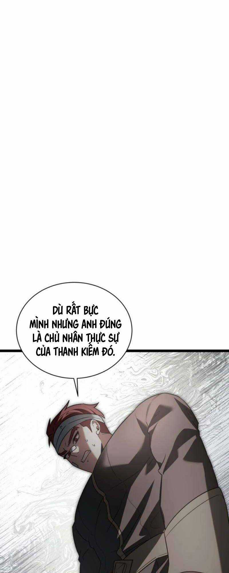 Phán Mại Cấp Vương Tử - Chapter 23 - Trang 20