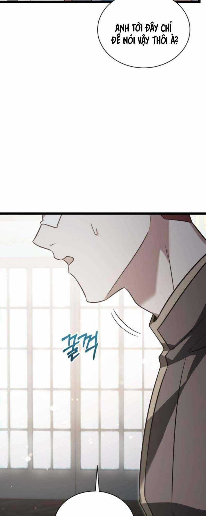 Phán Mại Cấp Vương Tử - Chapter 23 - Trang 22