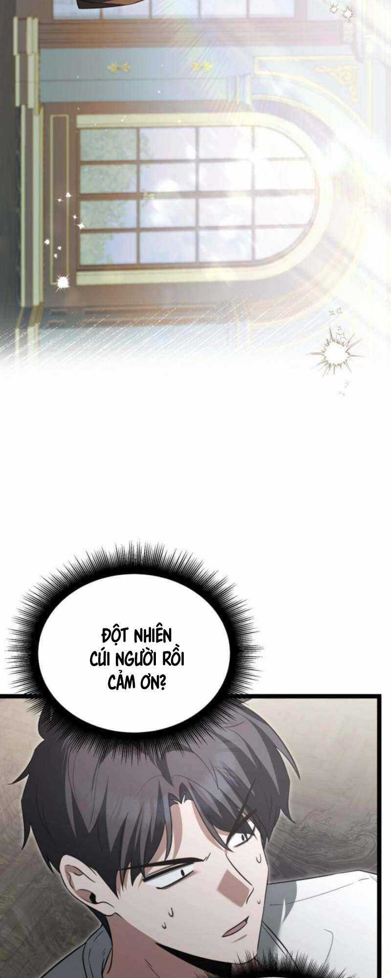 Phán Mại Cấp Vương Tử - Chapter 23 - Trang 24