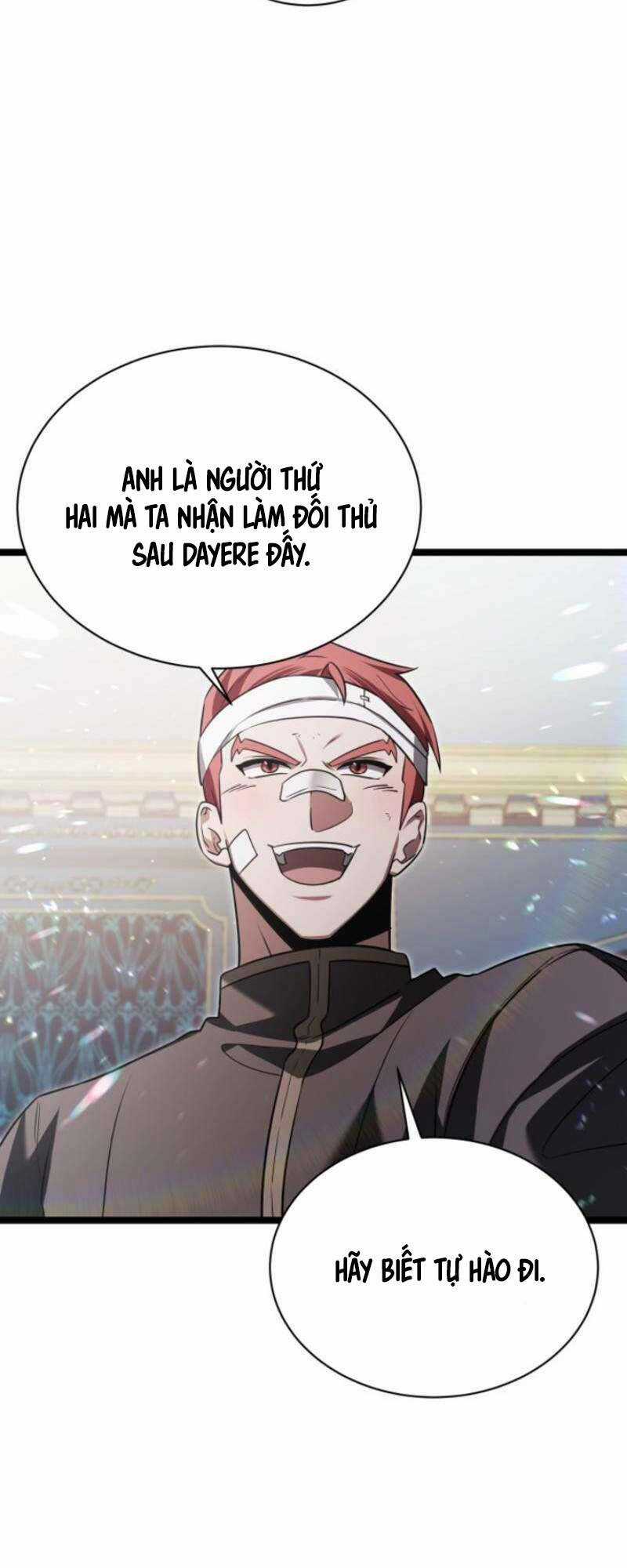 Phán Mại Cấp Vương Tử - Chapter 23 - Trang 31