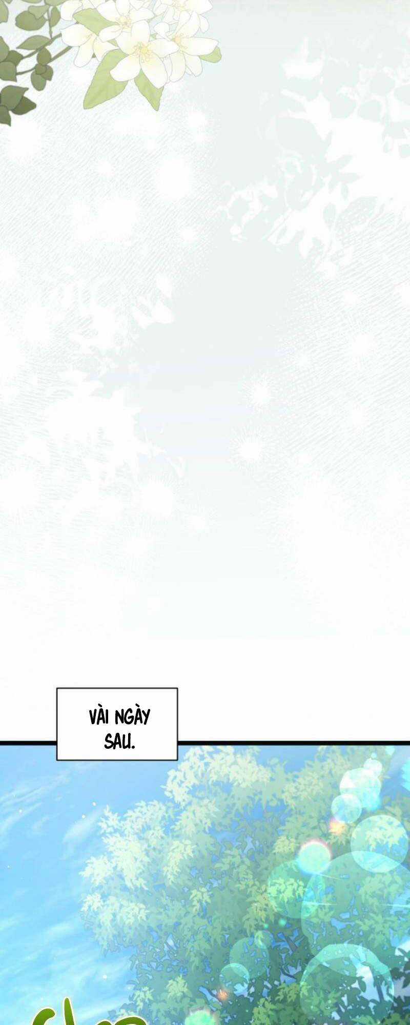 Phán Mại Cấp Vương Tử - Chapter 23 - Trang 35