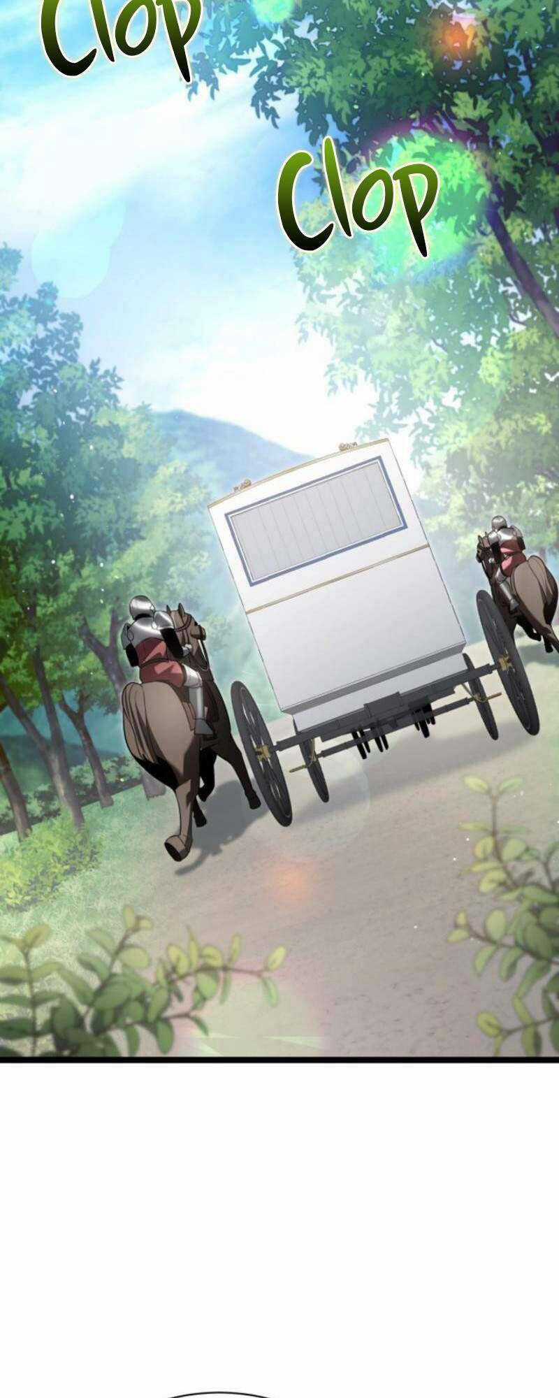 Phán Mại Cấp Vương Tử - Chapter 23 - Trang 36