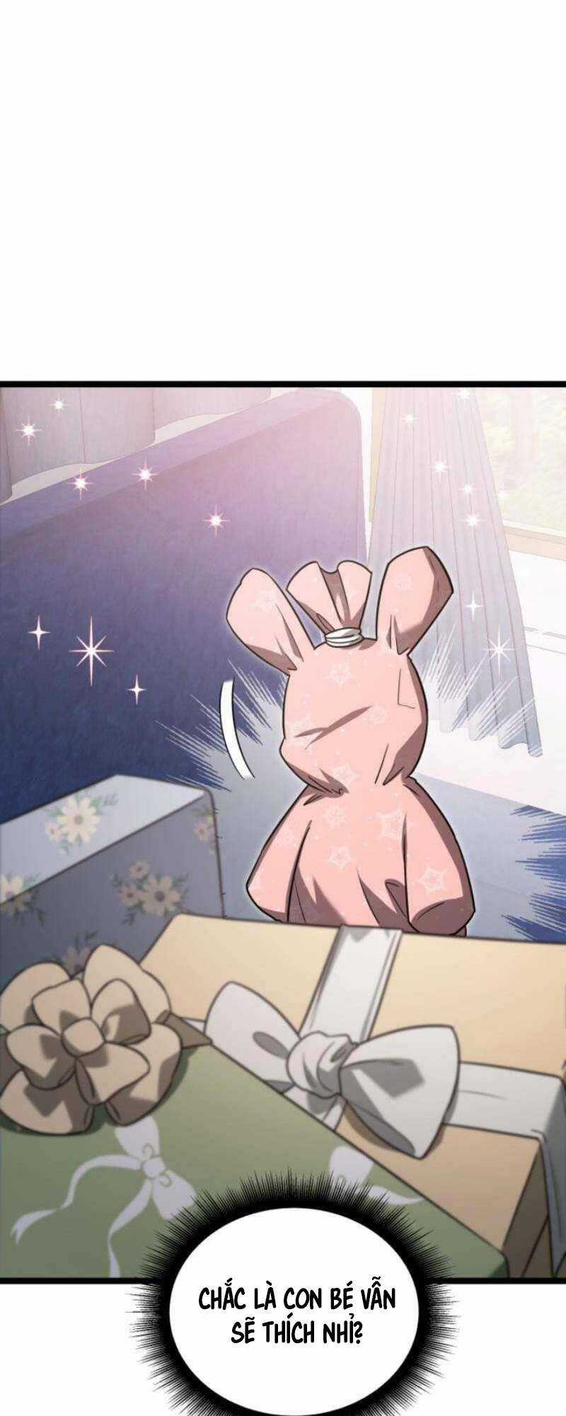 Phán Mại Cấp Vương Tử - Chapter 23 - Trang 44