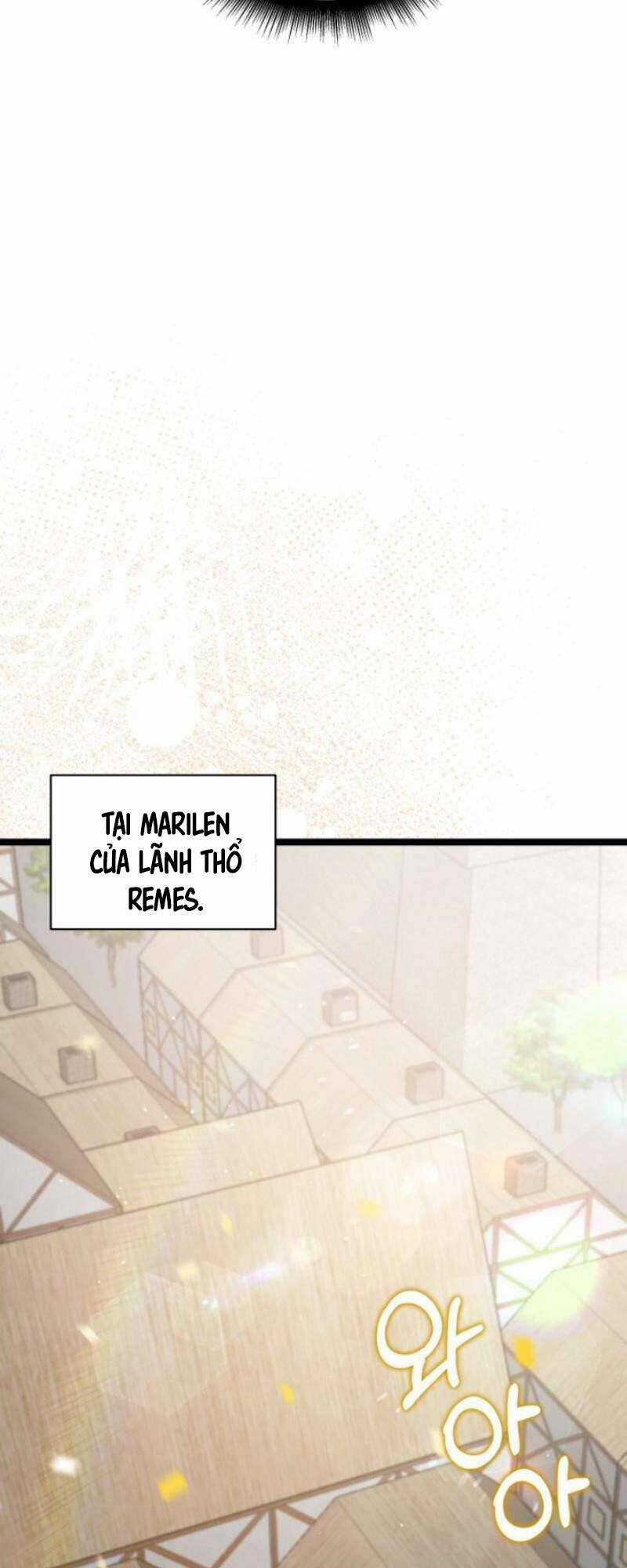 Phán Mại Cấp Vương Tử - Chapter 23 - Trang 45
