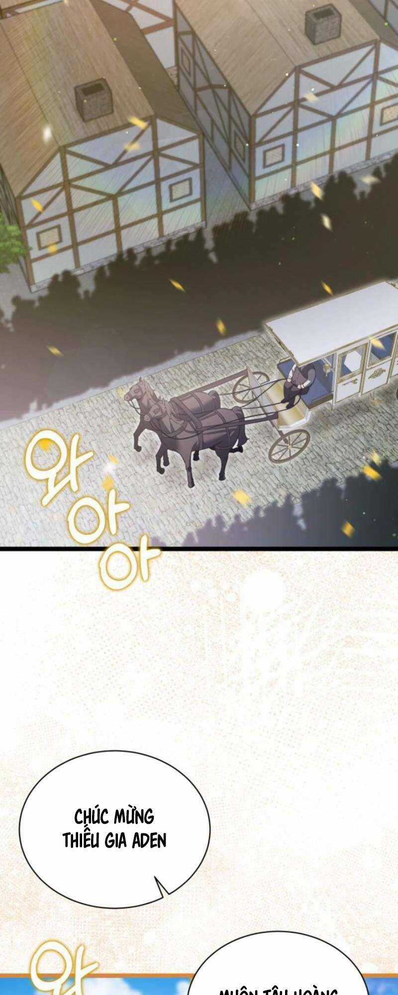 Phán Mại Cấp Vương Tử - Chapter 23 - Trang 46