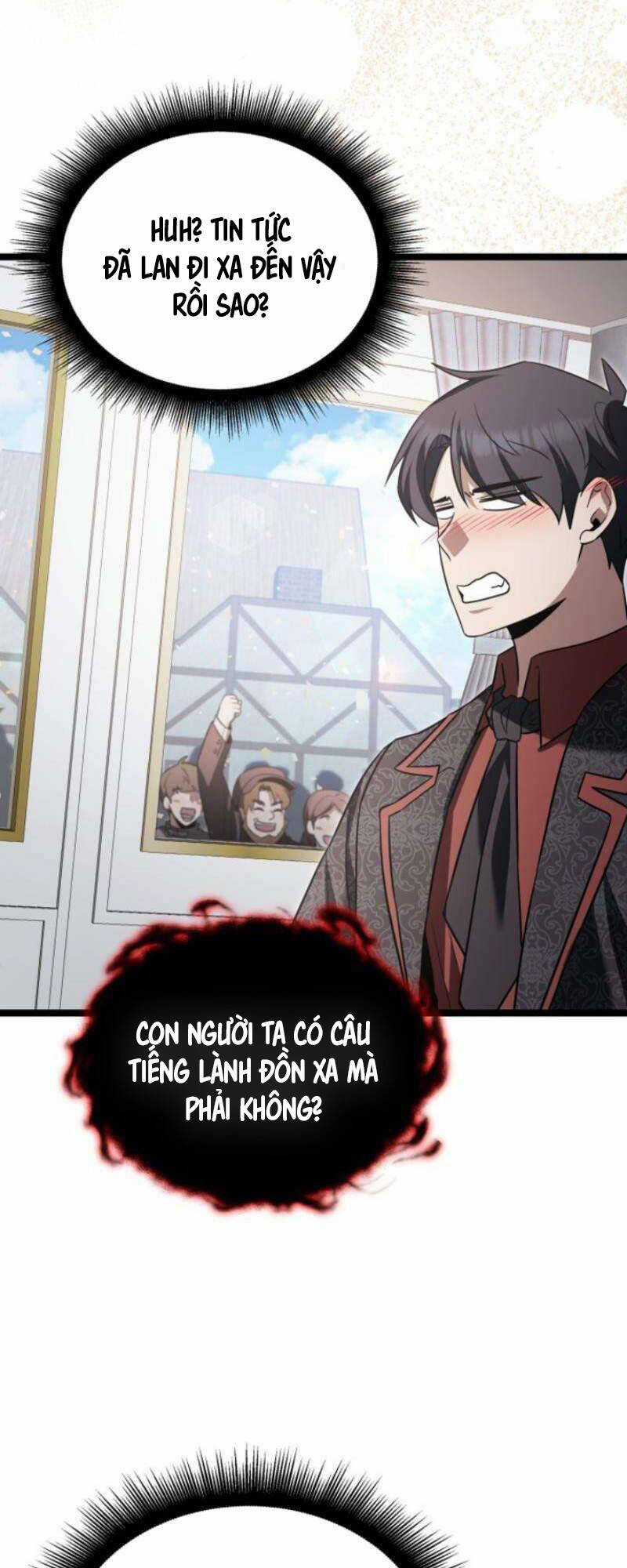 Phán Mại Cấp Vương Tử - Chapter 23 - Trang 48