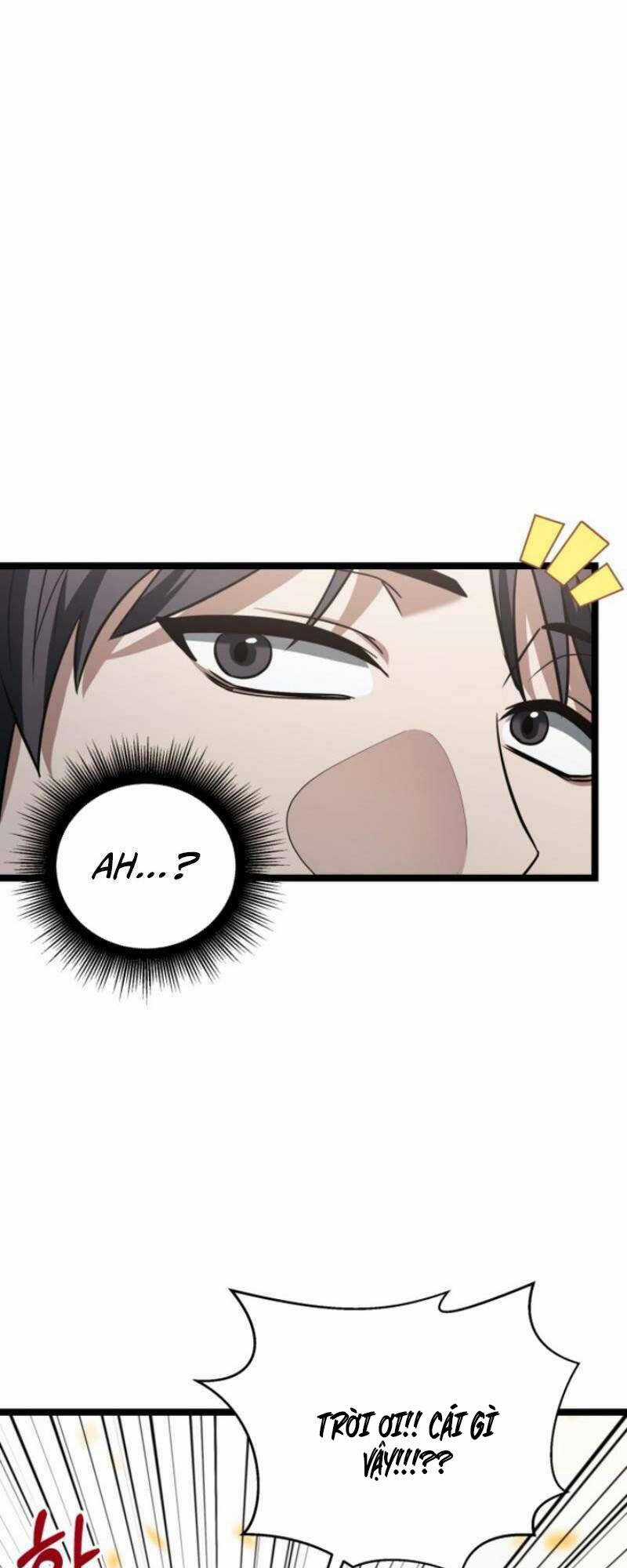 Phán Mại Cấp Vương Tử - Chapter 23 - Trang 50