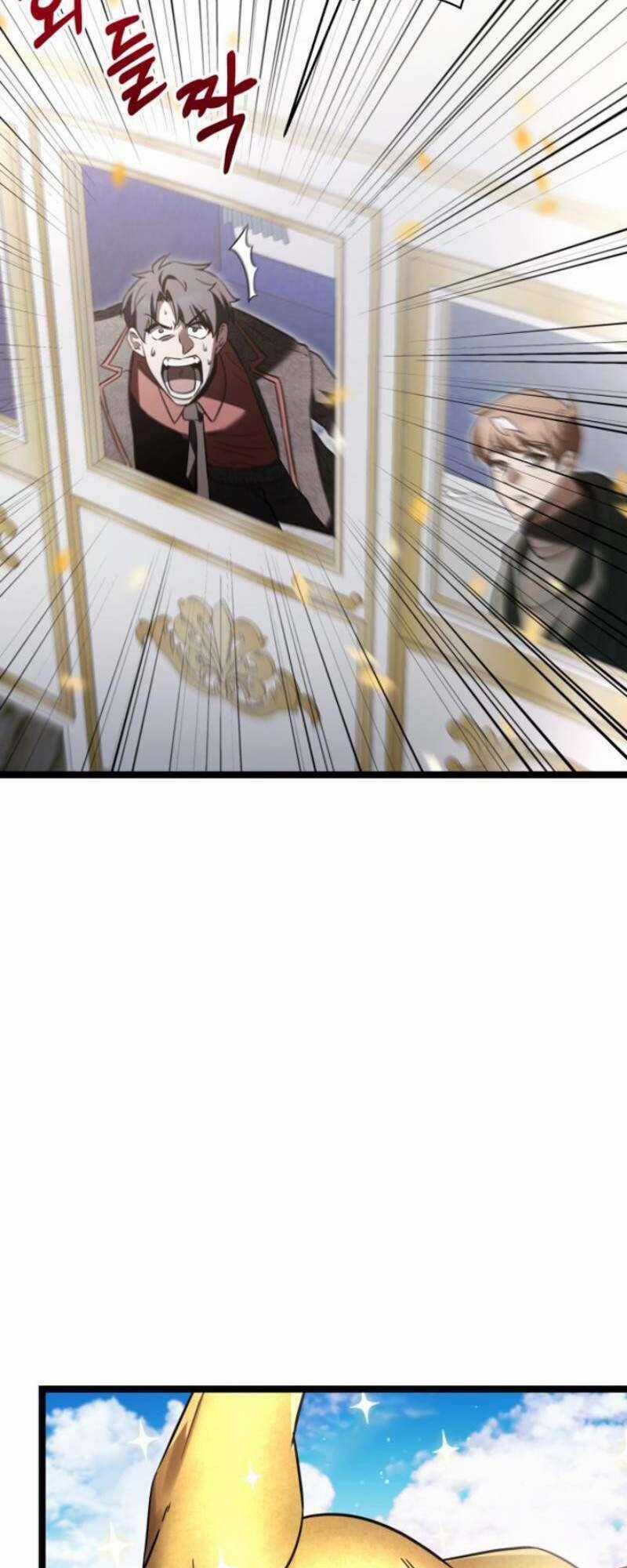 Phán Mại Cấp Vương Tử - Chapter 23 - Trang 51