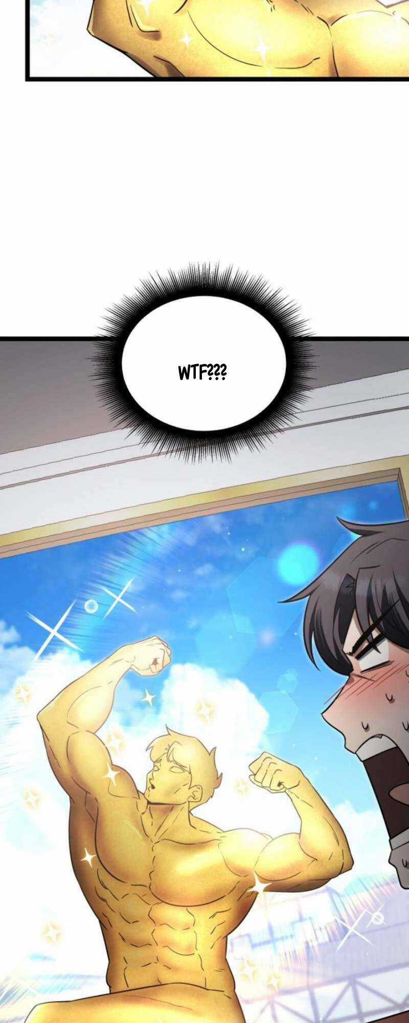 Phán Mại Cấp Vương Tử - Chapter 23 - Trang 52