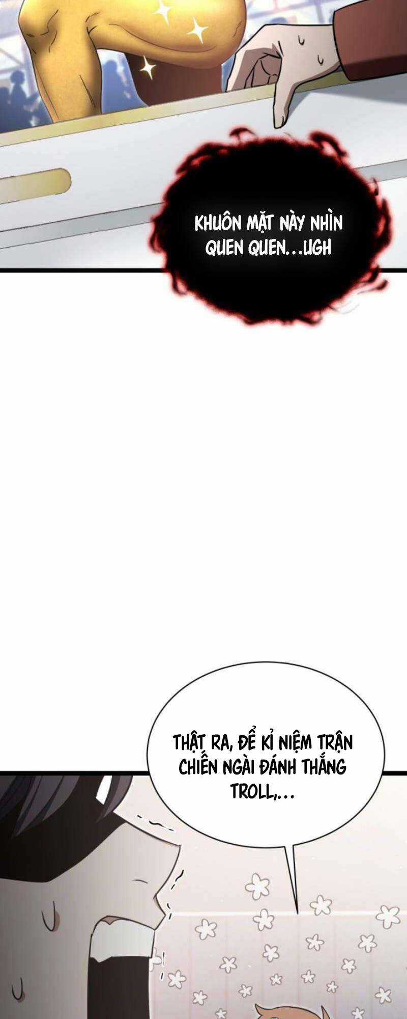 Phán Mại Cấp Vương Tử - Chapter 23 - Trang 53