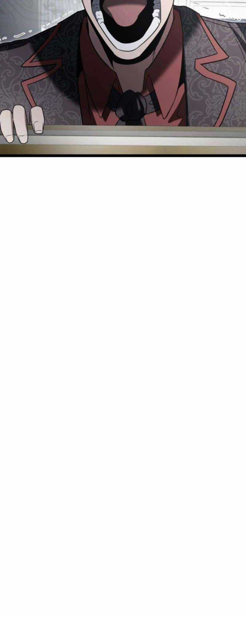 Phán Mại Cấp Vương Tử - Chapter 23 - Trang 55