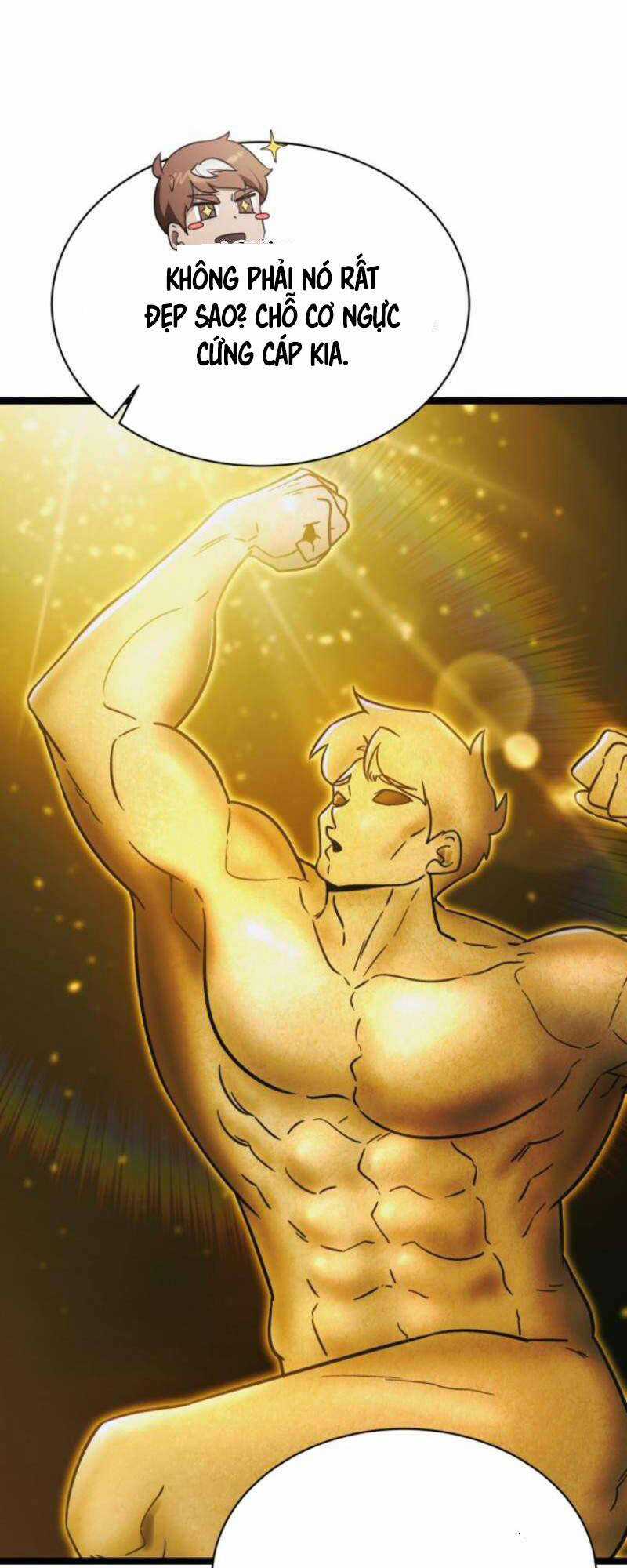 Phán Mại Cấp Vương Tử - Chapter 23 - Trang 56