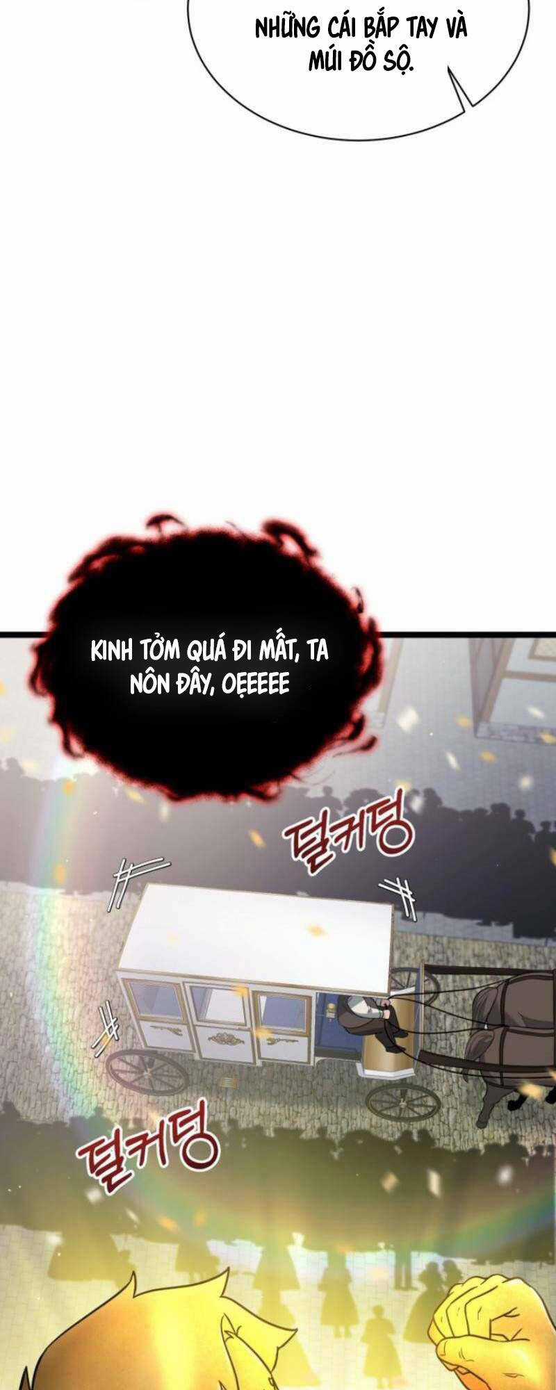 Phán Mại Cấp Vương Tử - Chapter 23 - Trang 57