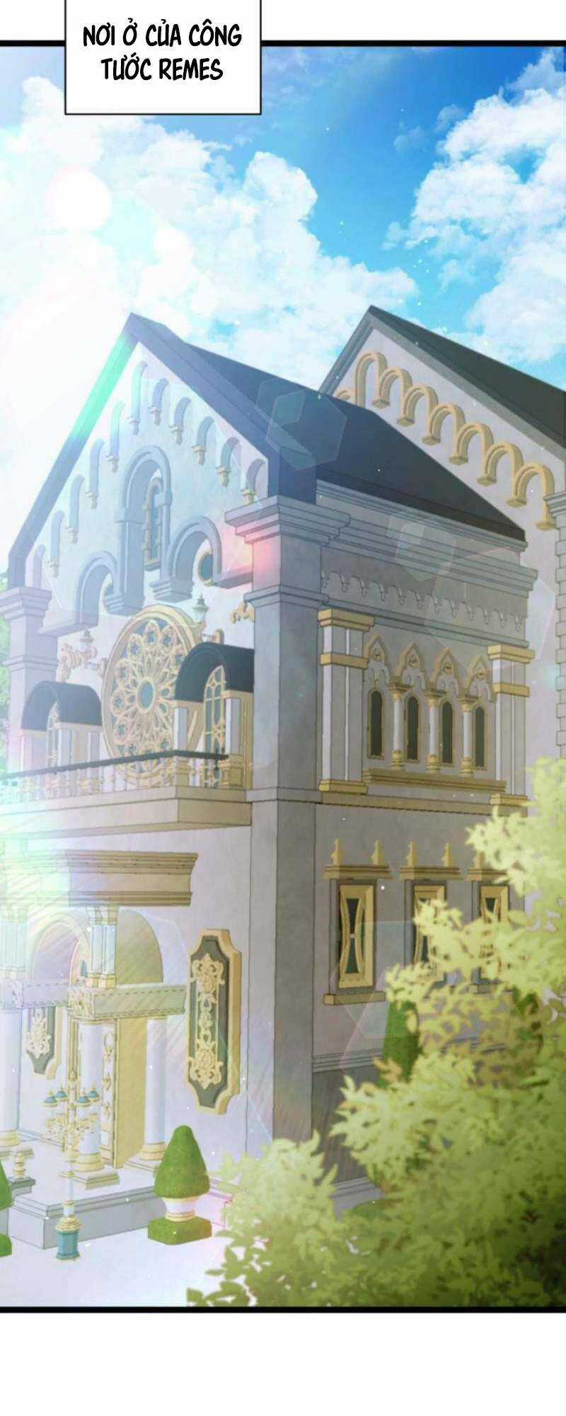 Phán Mại Cấp Vương Tử - Chapter 23 - Trang 59