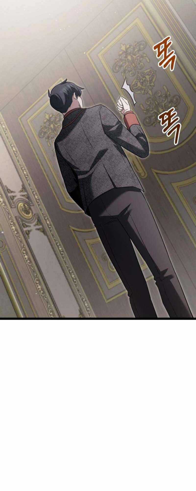 Phán Mại Cấp Vương Tử - Chapter 23 - Trang 66