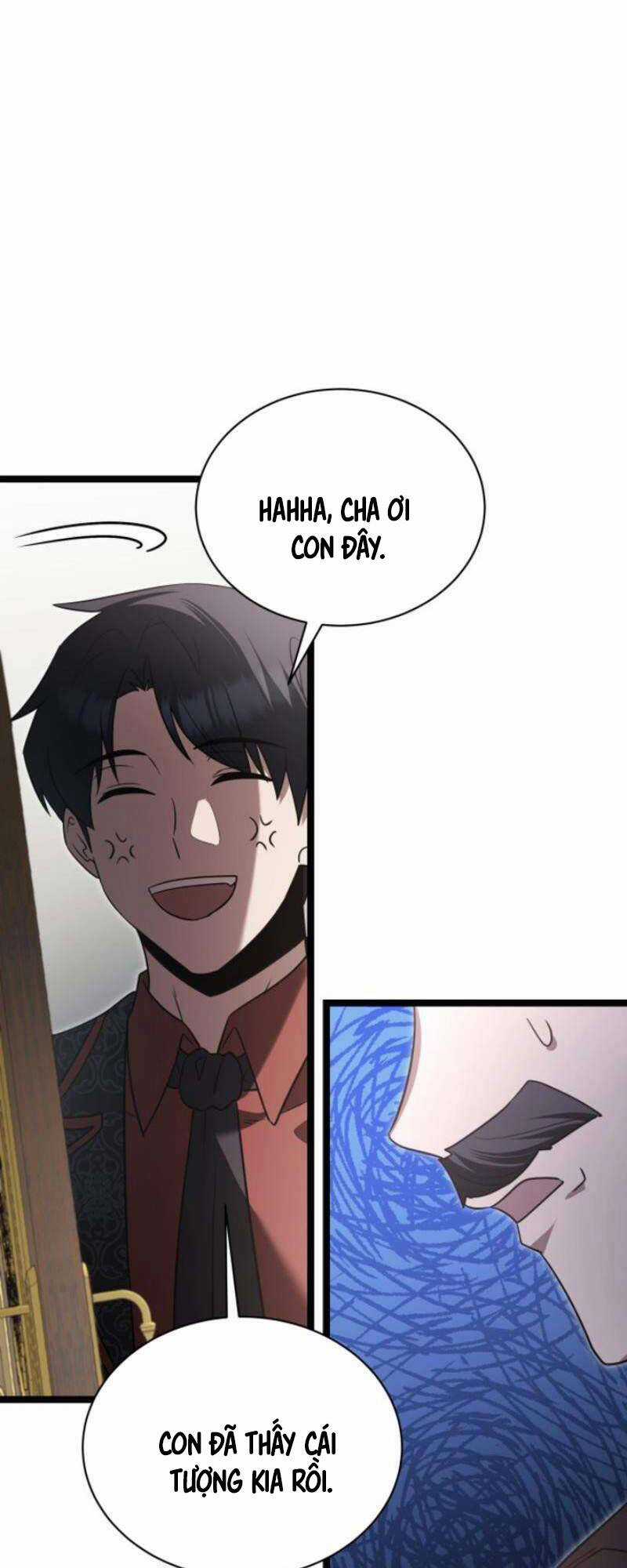 Phán Mại Cấp Vương Tử - Chapter 23 - Trang 67