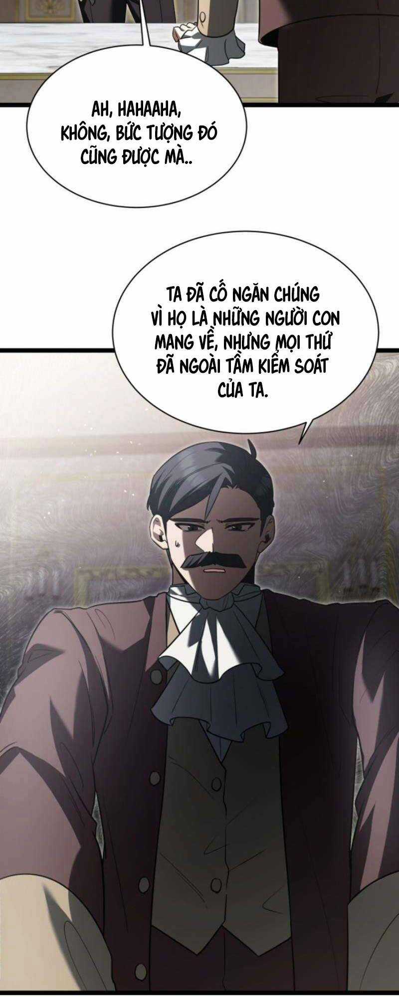 Phán Mại Cấp Vương Tử - Chapter 23 - Trang 69