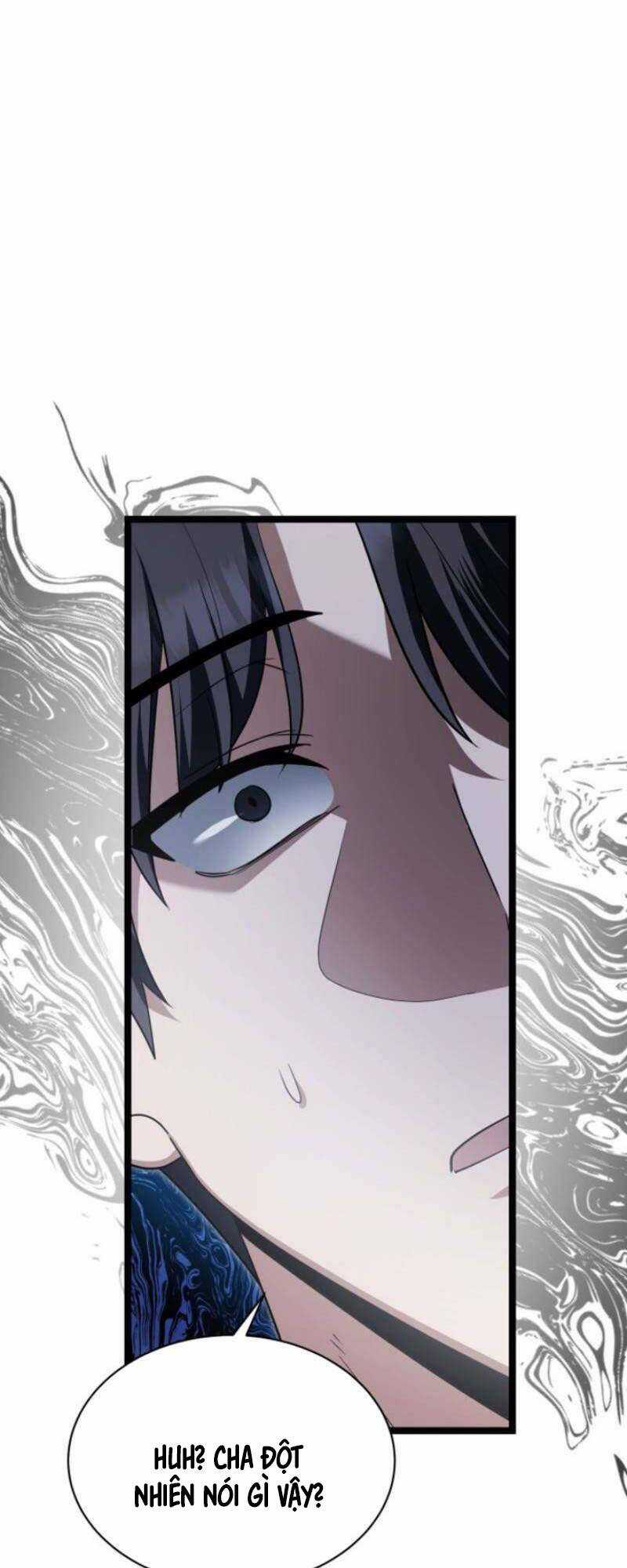 Phán Mại Cấp Vương Tử - Chapter 23 - Trang 70
