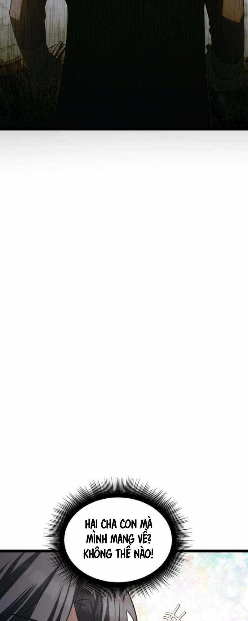 Phán Mại Cấp Vương Tử - Chapter 23 - Trang 72