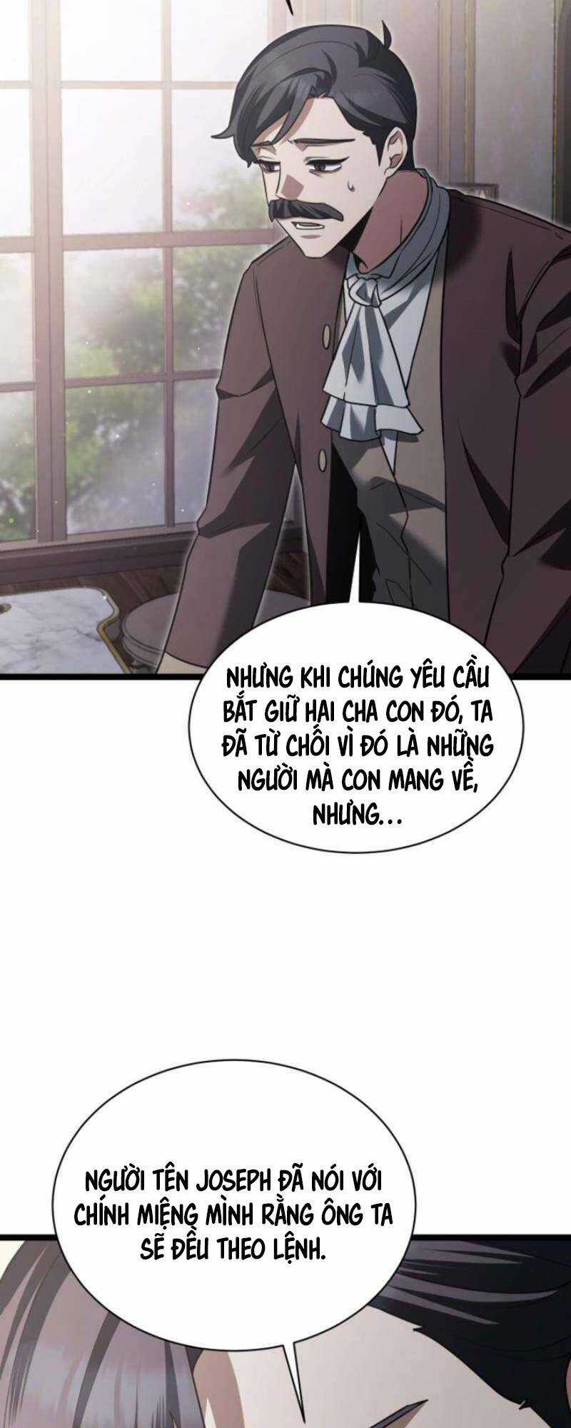 Phán Mại Cấp Vương Tử - Chapter 23 - Trang 74