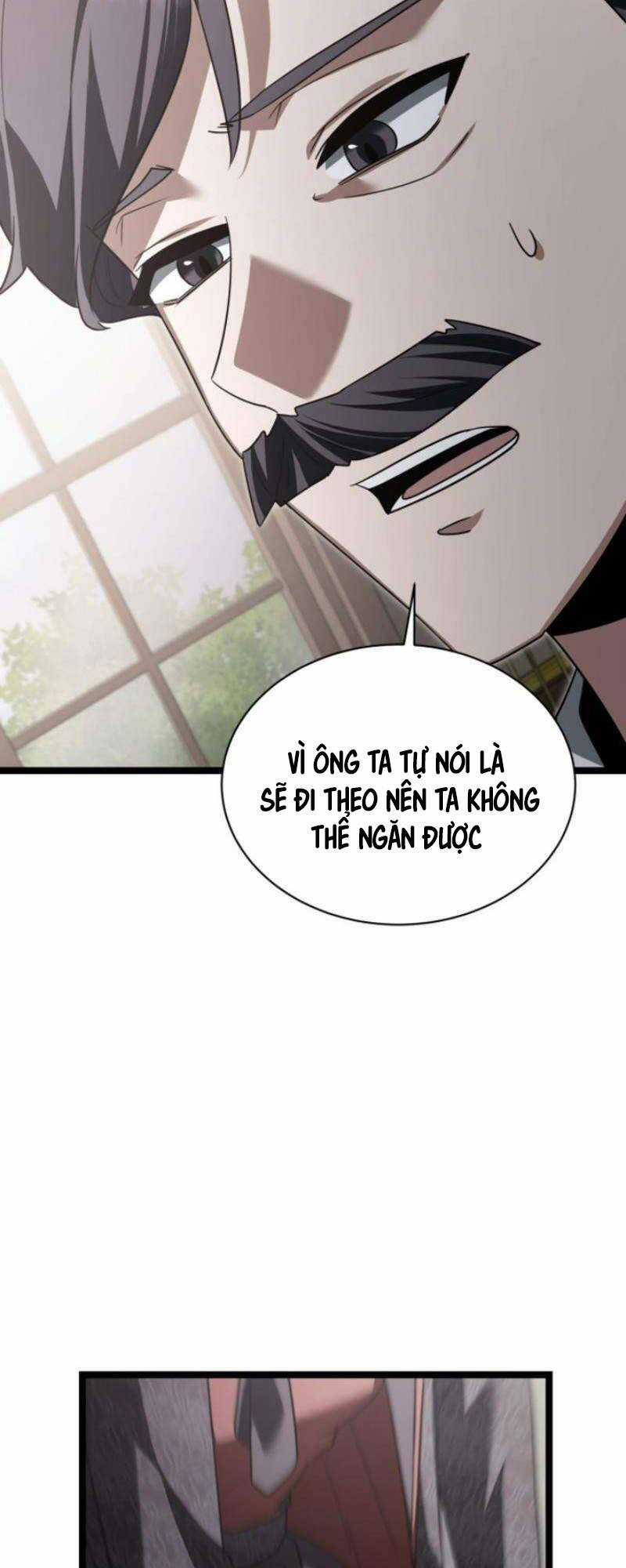 Phán Mại Cấp Vương Tử - Chapter 23 - Trang 75